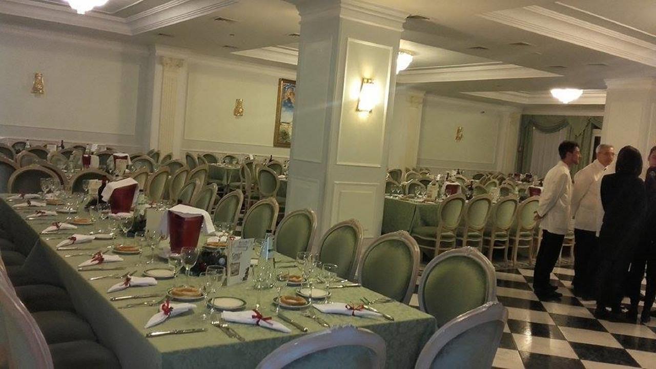 סן ג'יואבאני רוטונדו Grand Hotel Degli Angeli מראה חיצוני תמונה